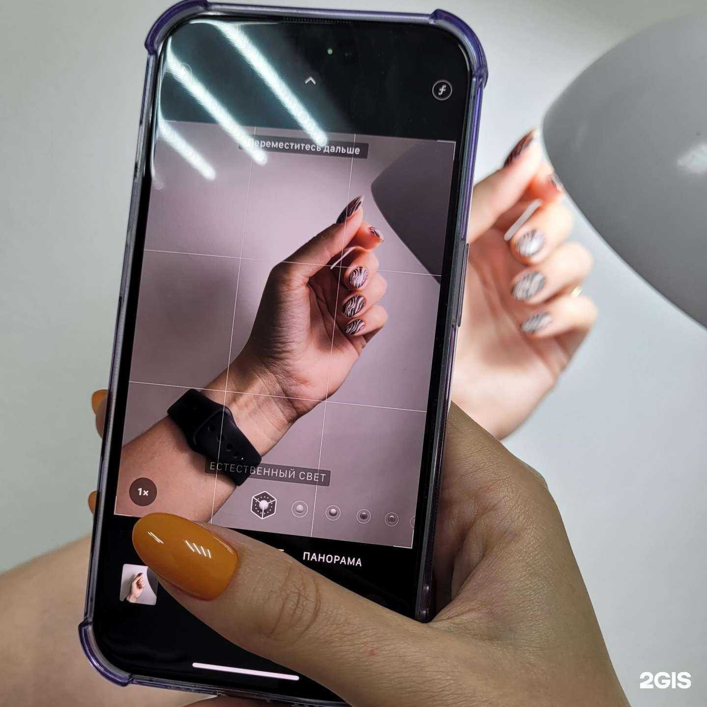 Отзывы на компанию ES Studio в г. Пенза c фото