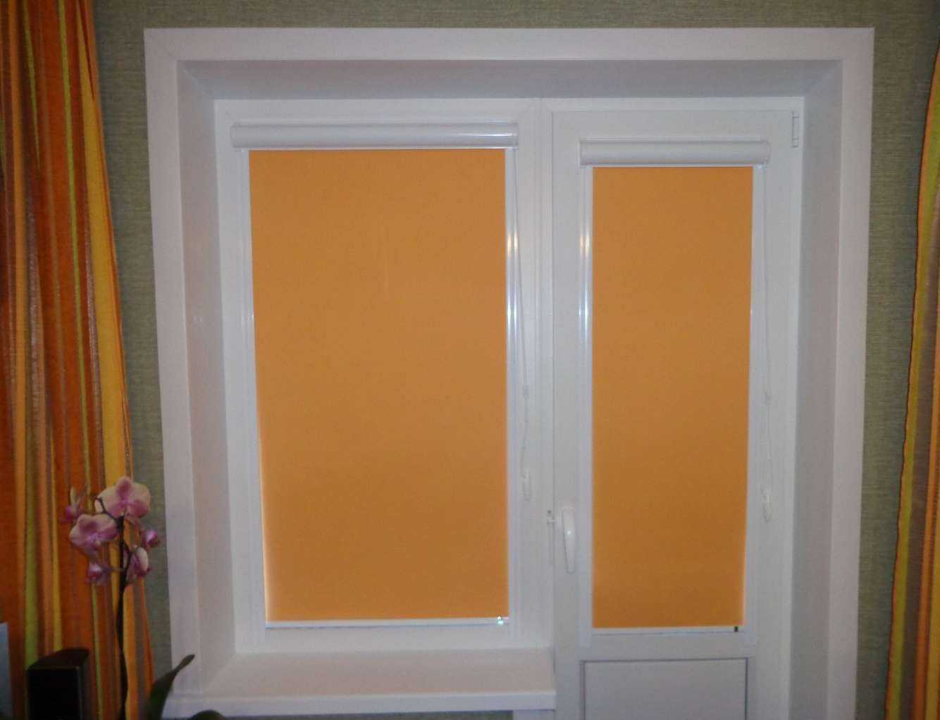 Отзывы на компанию Жалюзи57 в г. Орёл c фото