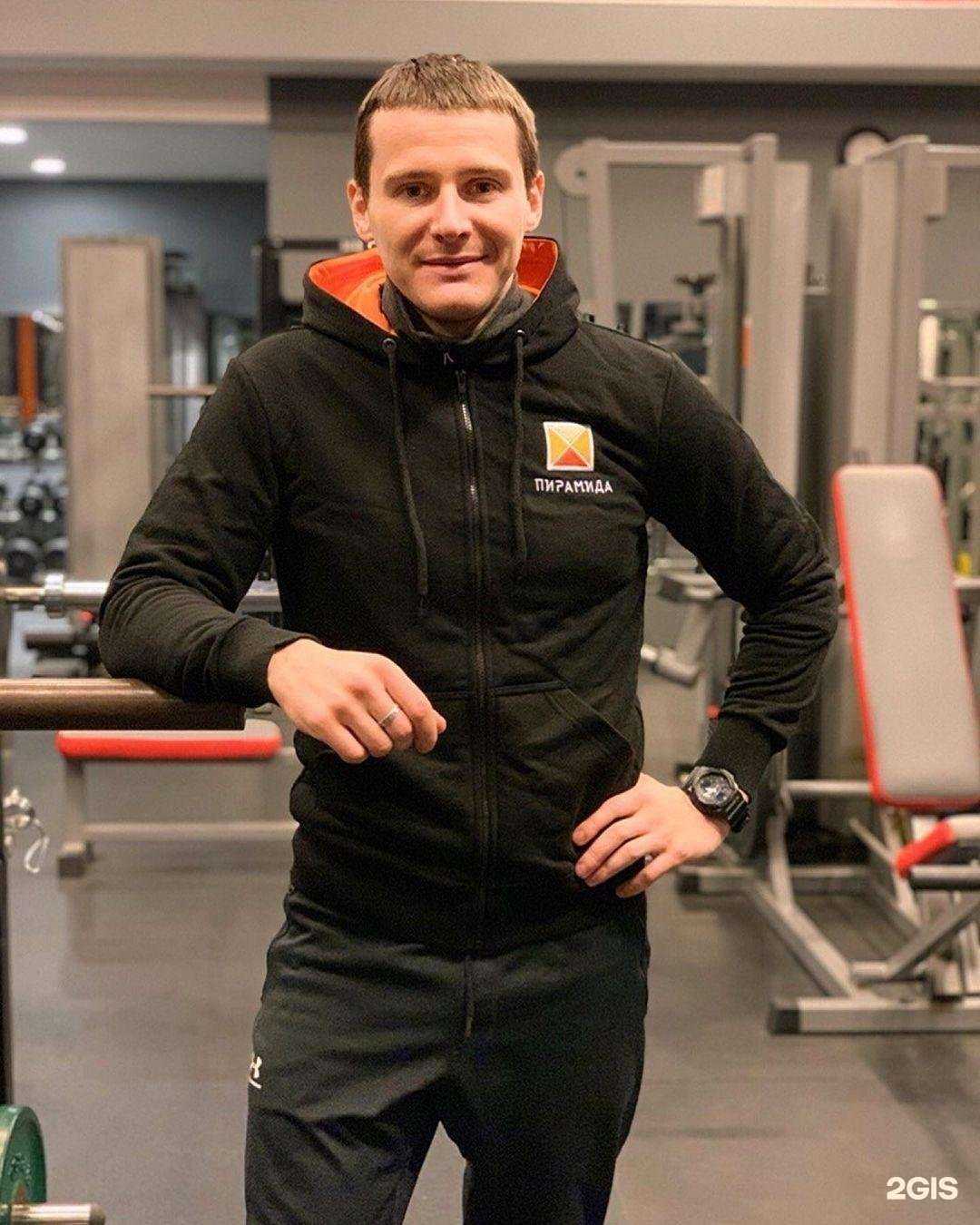 Отзывы на компанию Пирамида в Всеволожске c фото