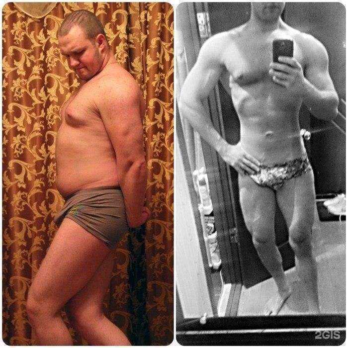 Отзывы на компанию Monstersfood в Твери c фото