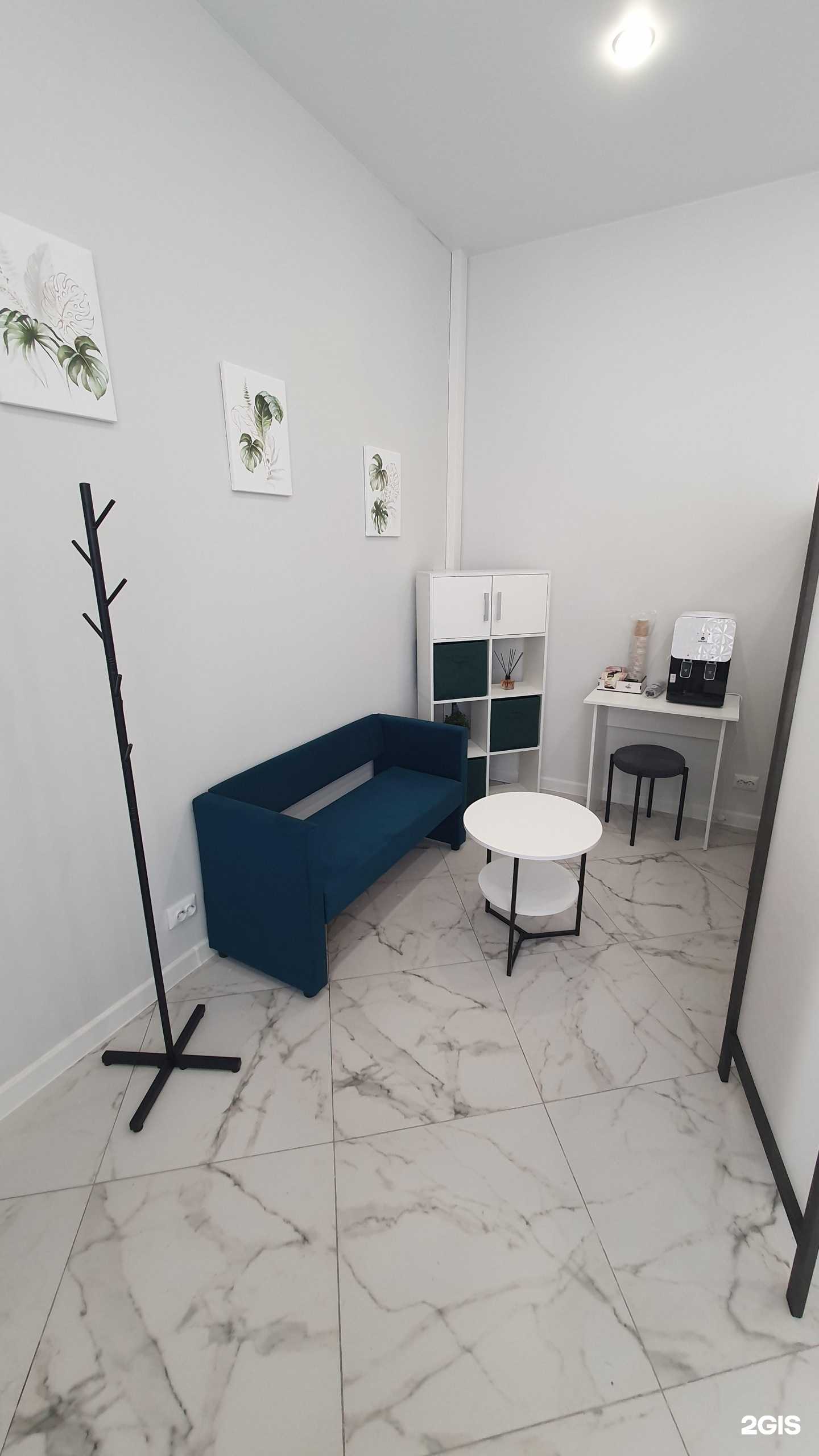 Отзывы на компанию Элис в г. Тула c фото