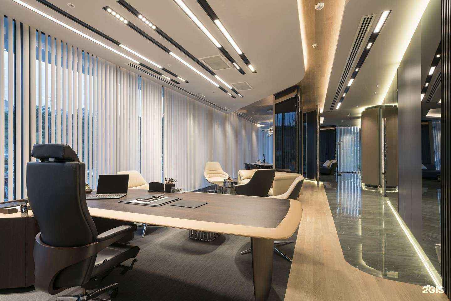 Отзывы на компанию Народное в г. Иркутск c фото