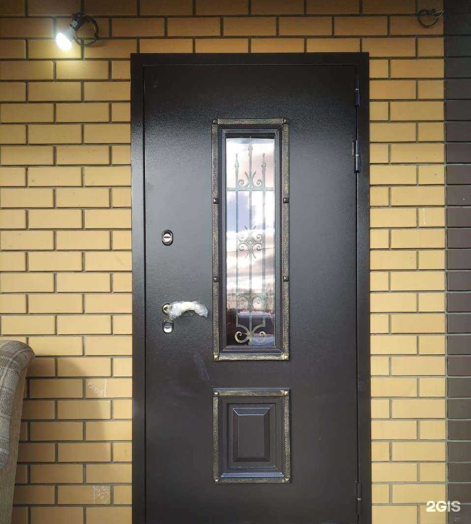 Отзывы на компанию Интекрон в Саранске c фото