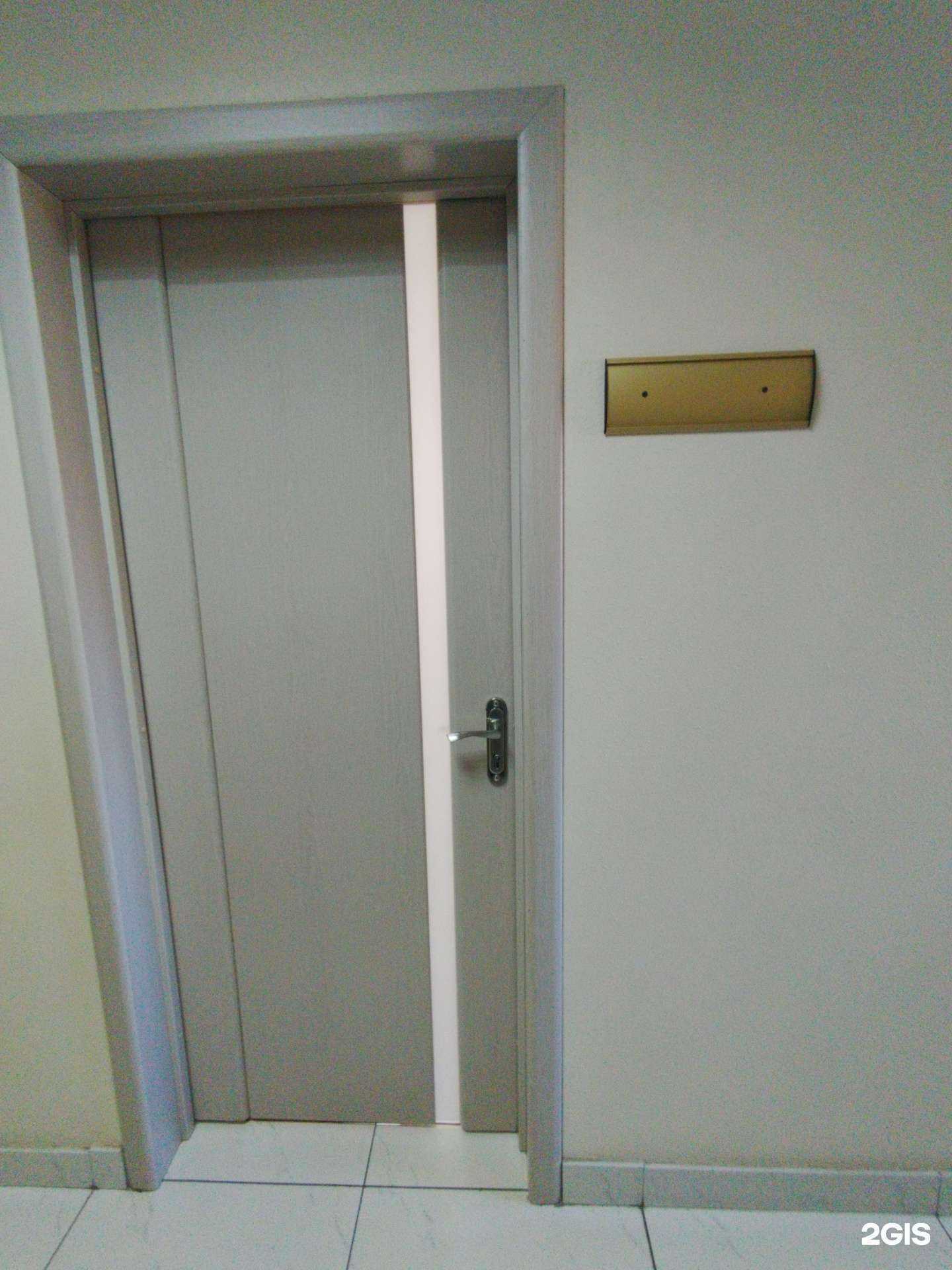 Отзывы на компанию Клиентские решения в г. Тольятти c фото