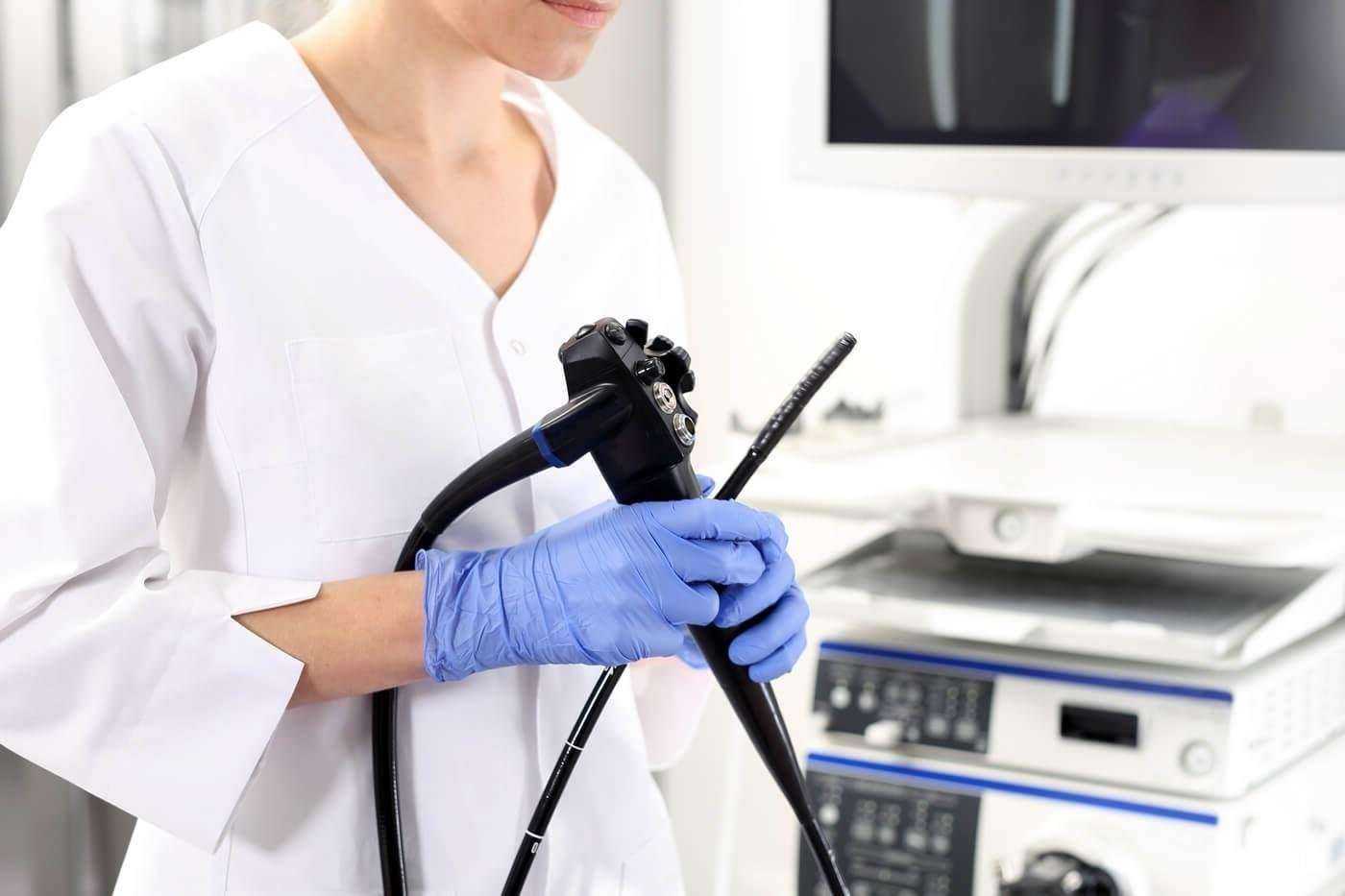 Отзывы на компанию Феникс в г. Апатиты c фото