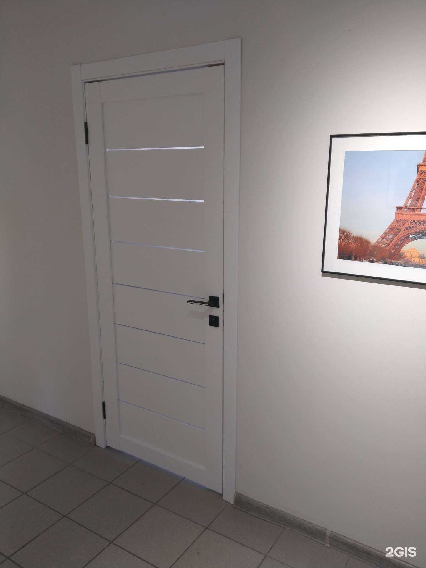 Отзывы на компанию Ск Вега в Новосибирске c фото