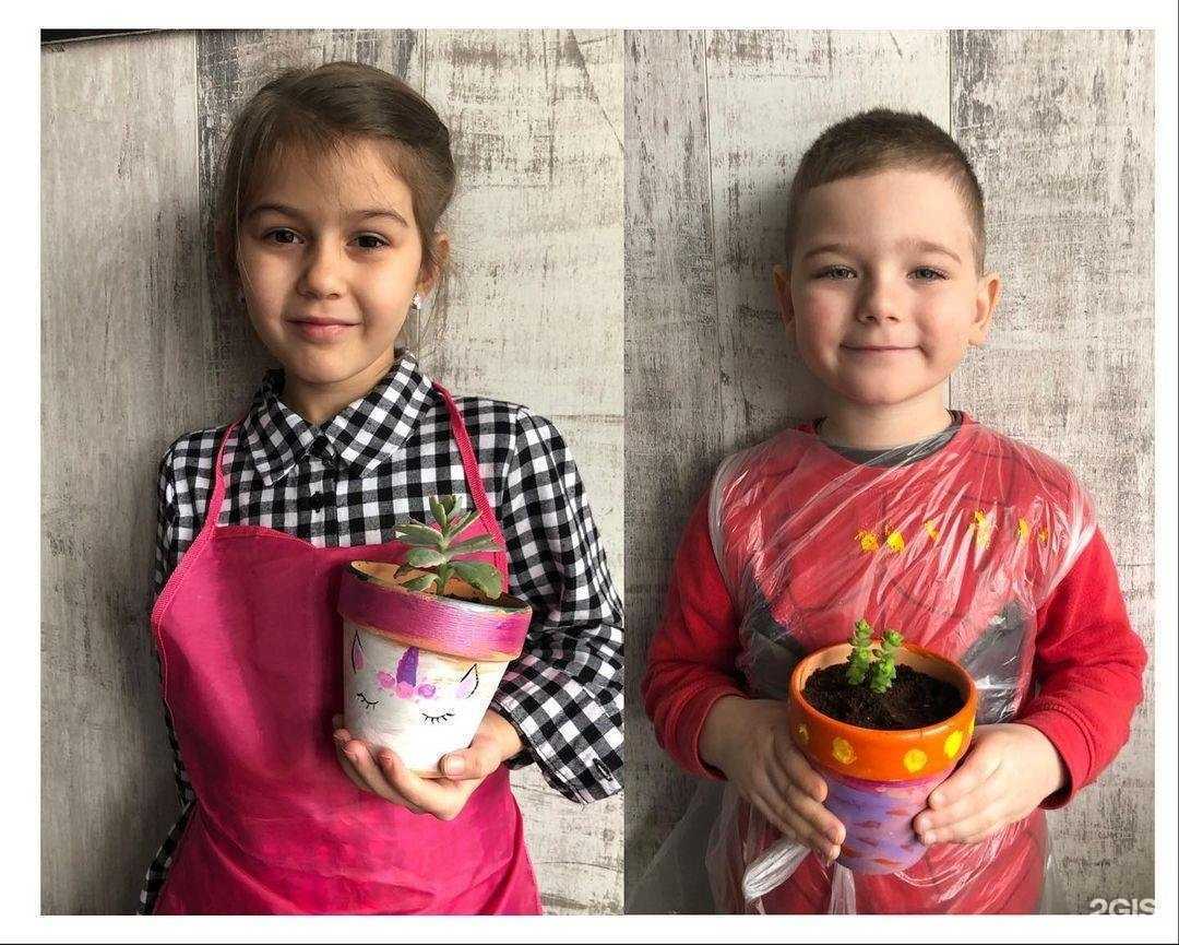 Отзывы на компанию Лучик света в г. Краснодар c фото