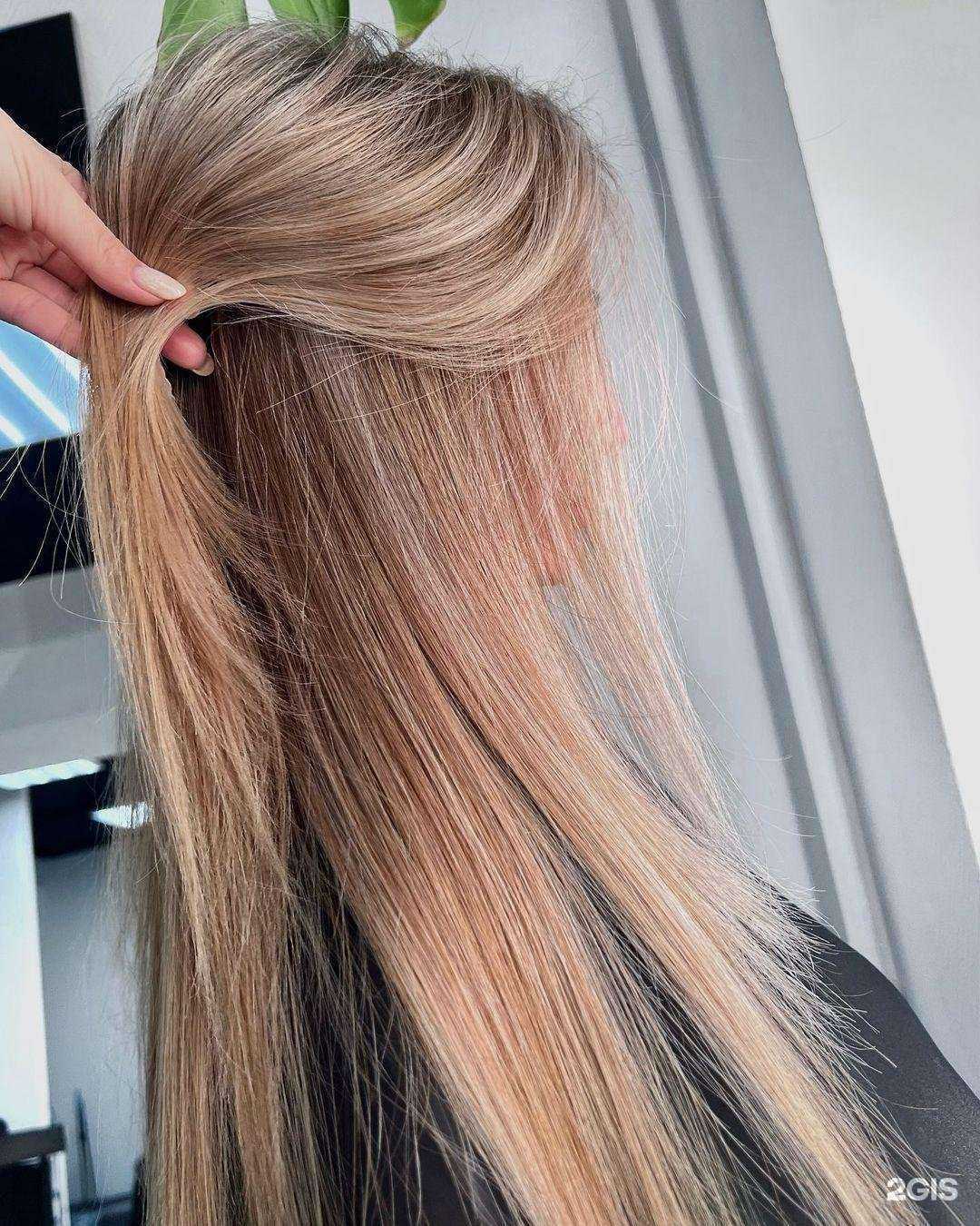 Отзывы на компанию Love в Кургане c фото