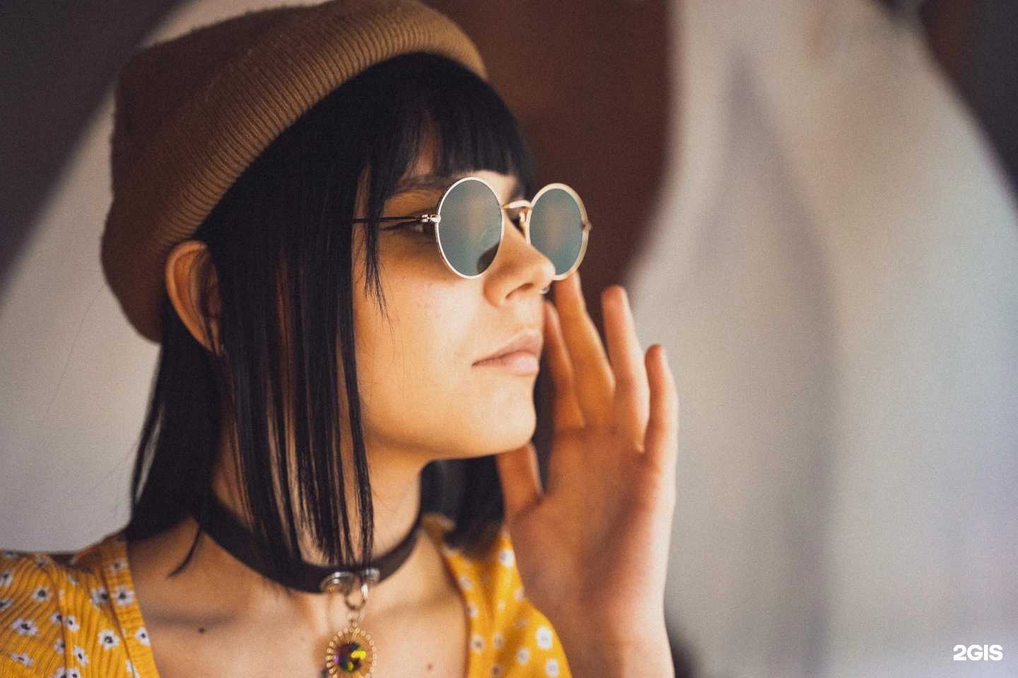 Отзывы на компанию Стройка в Искитиме c фото - фотография 2 из 2