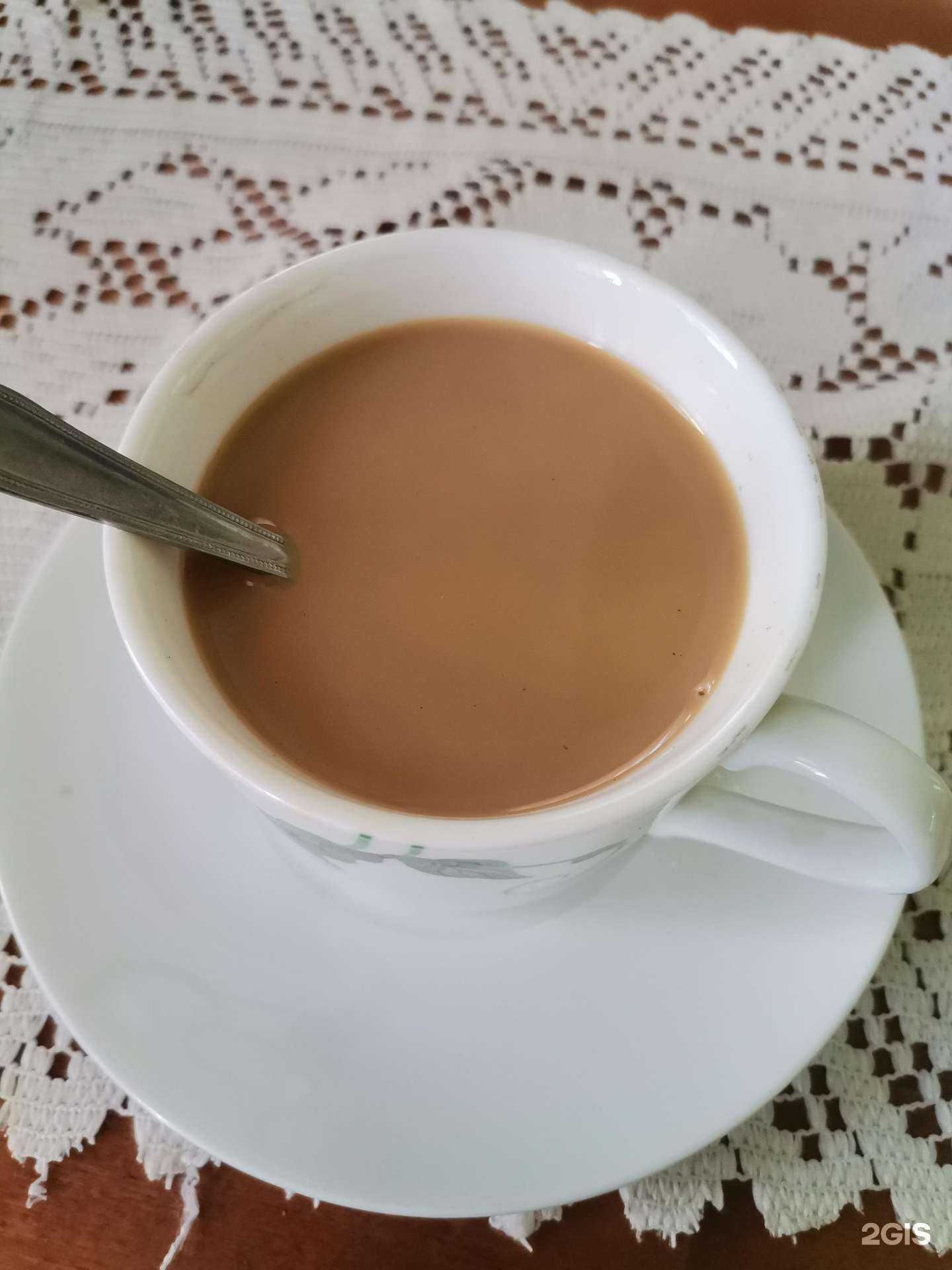 Отзывы на компанию Тополек в Бийске c фото