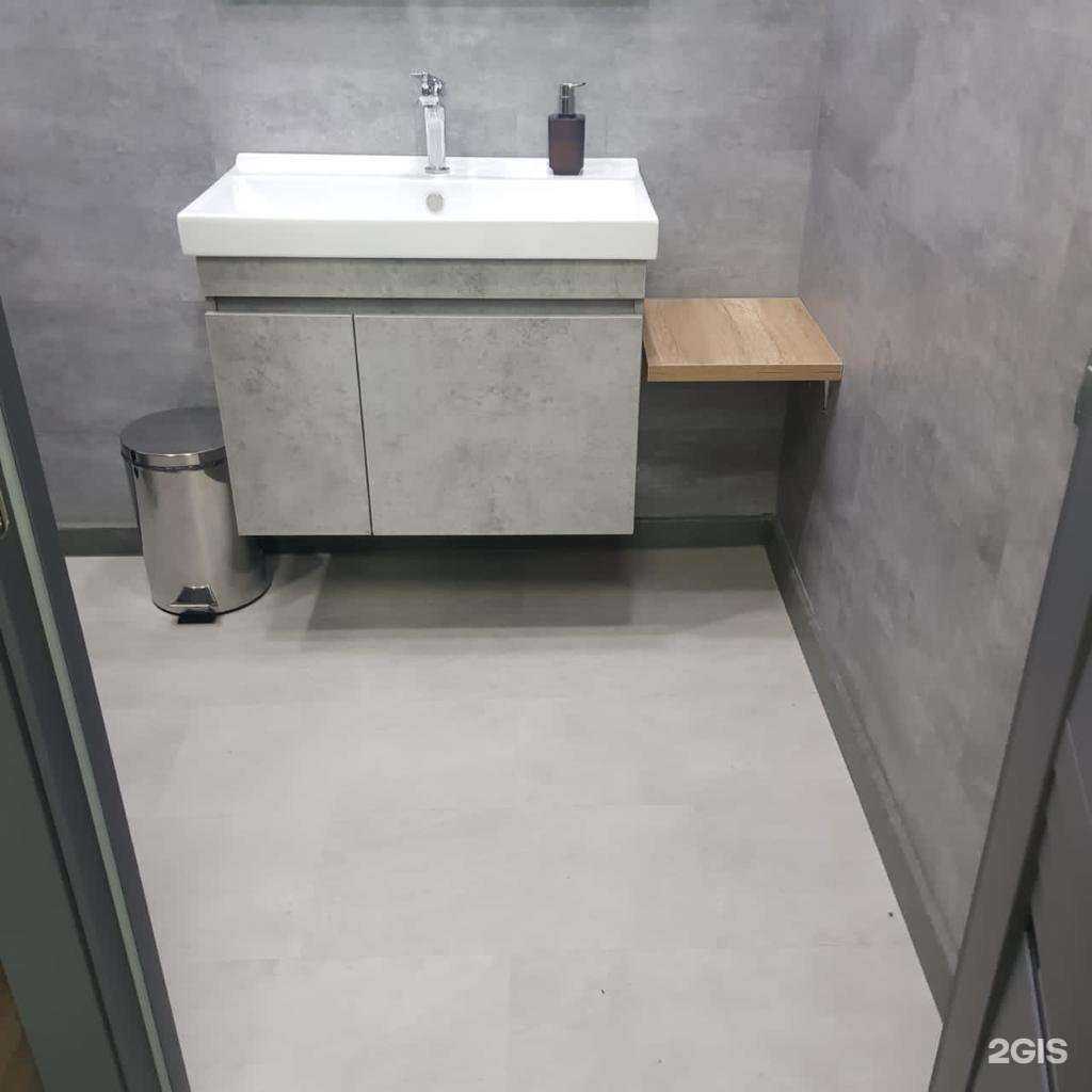 Отзывы на компанию Fresh car в Нижневартовске c фото