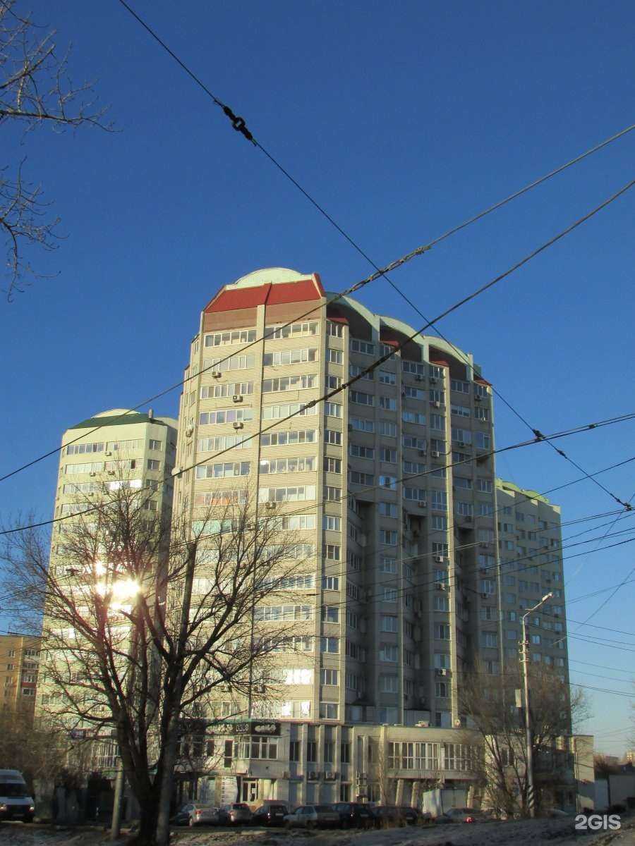 Отзывы на компанию Трайтек инфосистемс в Саратове c фото - фотография 2 из 2