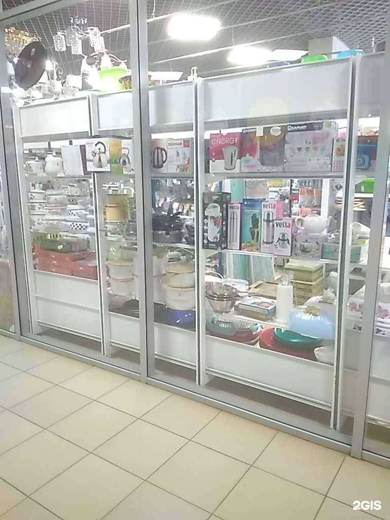 Отзывы на компанию Электро сан тех в Тамбове c фото