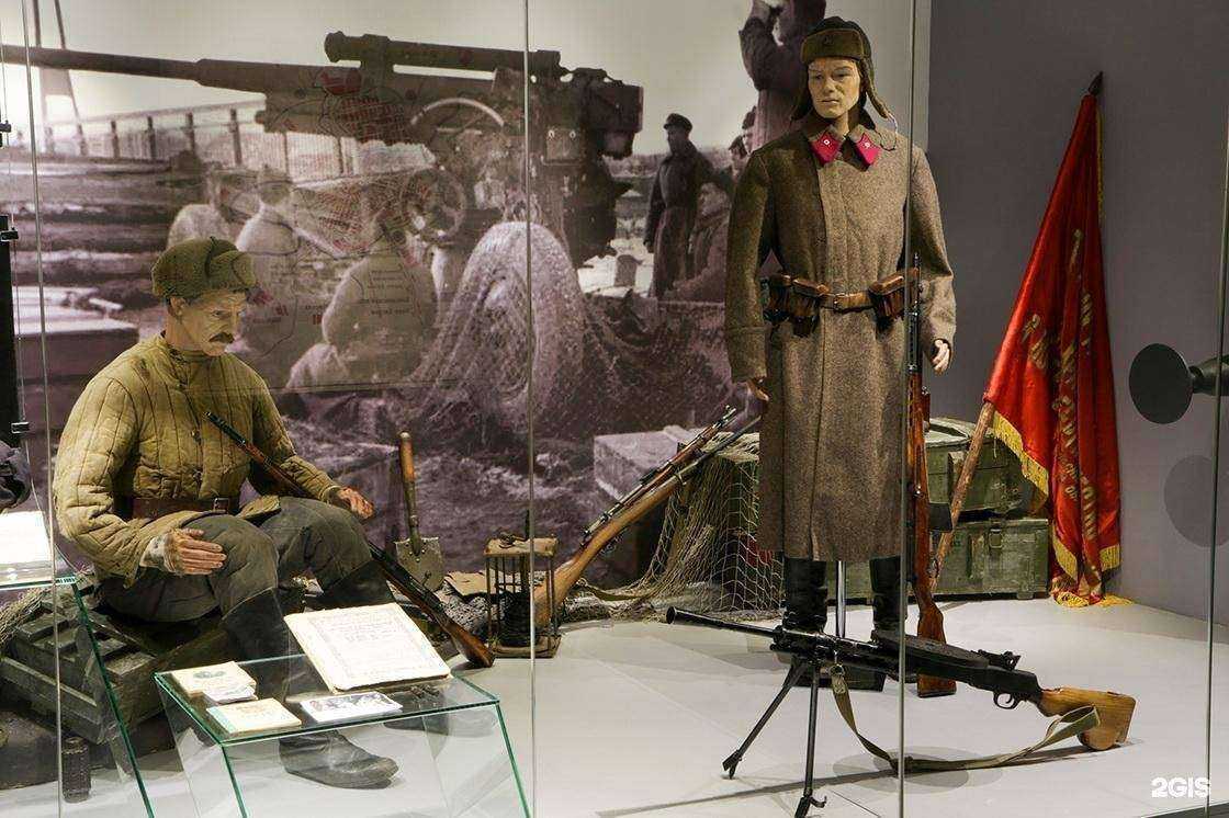 Отзывы на компанию Город в г. Тула c фото