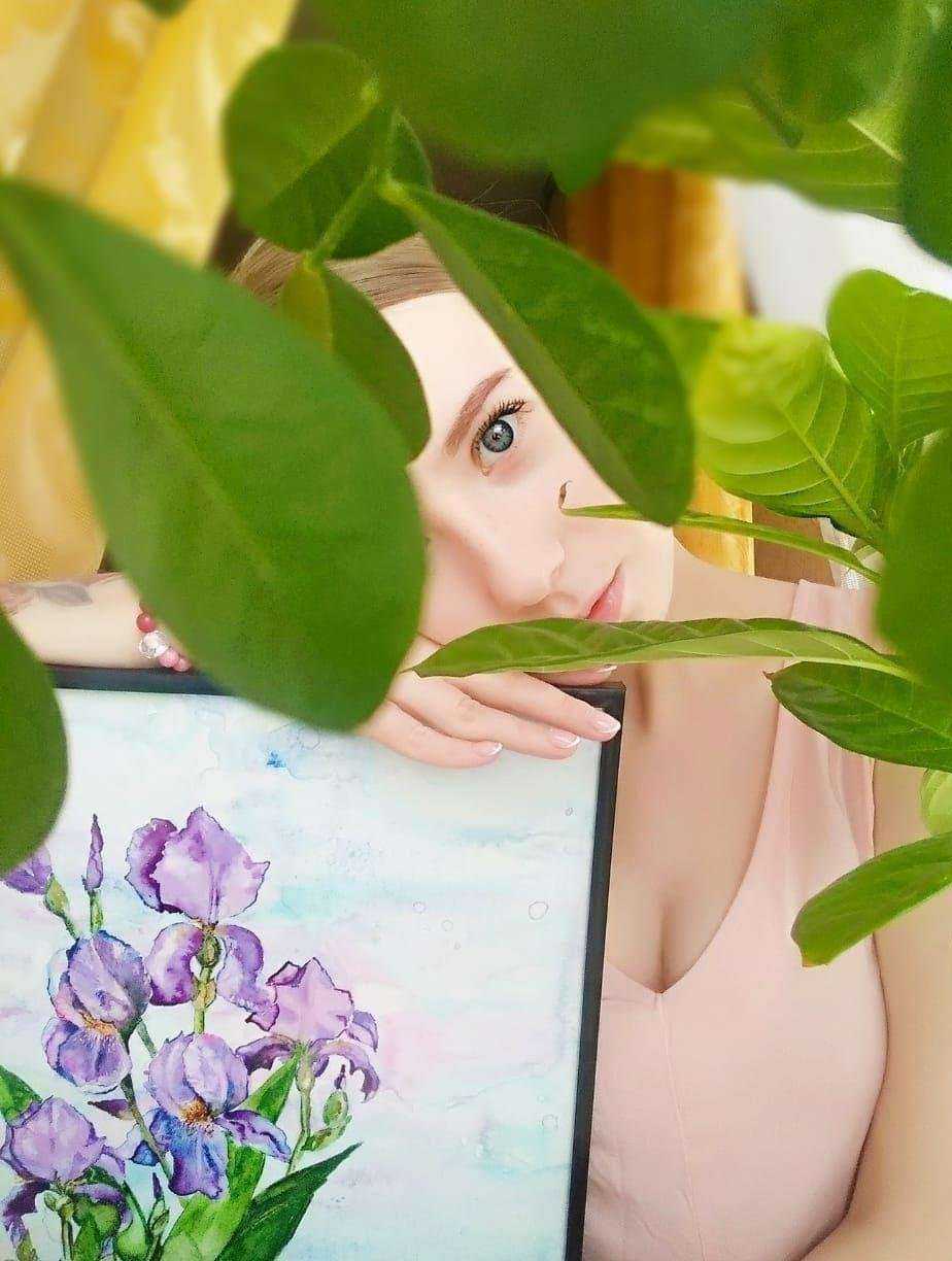 Отзывы на компанию English Style в Хабаровске c фото