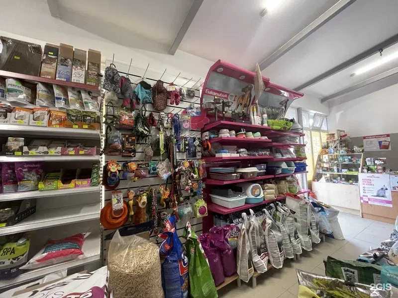 Отзывы на компанию Зоорыбалка в Ногинске c фото