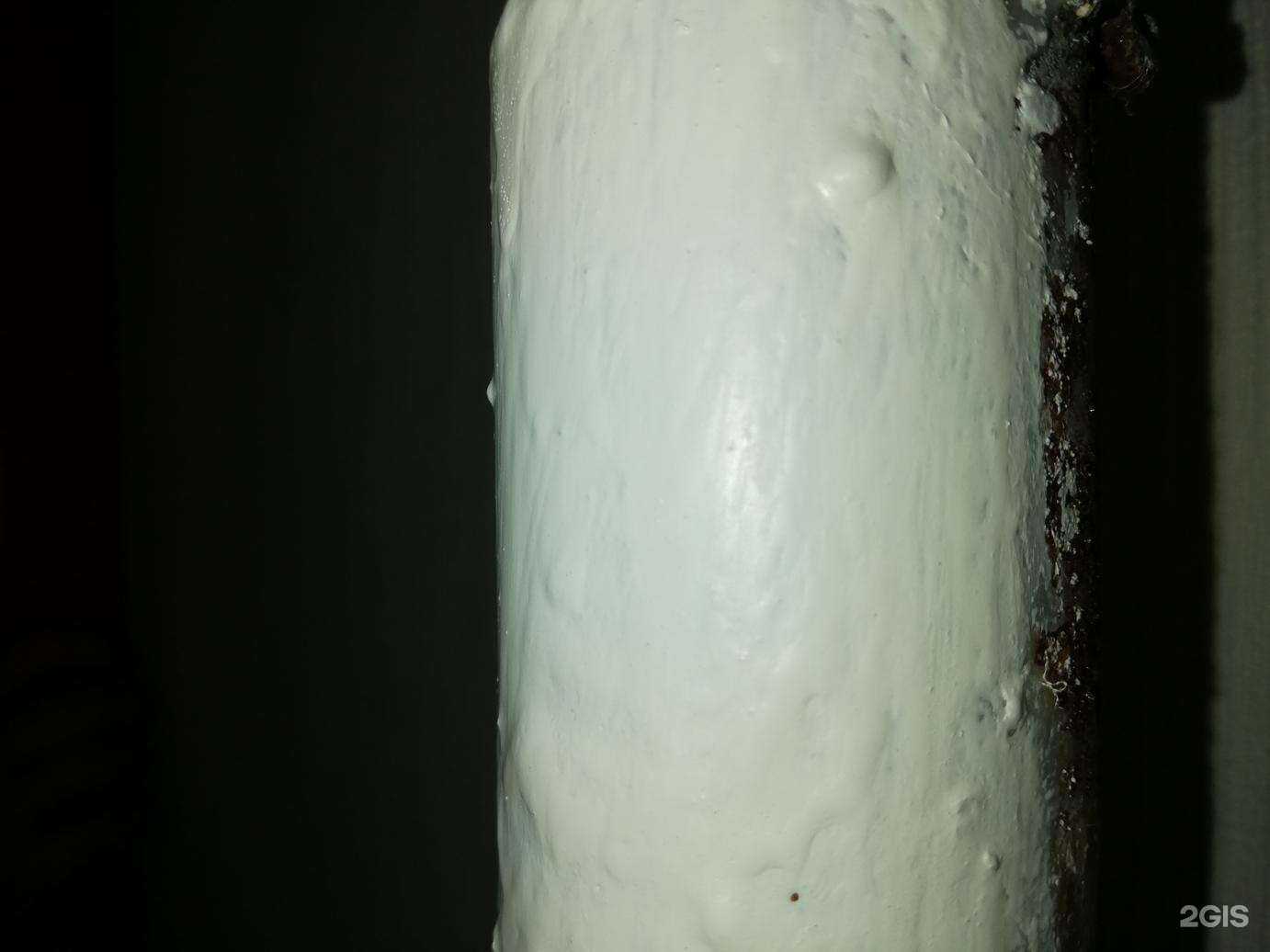 Отзывы на компанию Стс Групп в Балашихе c фото