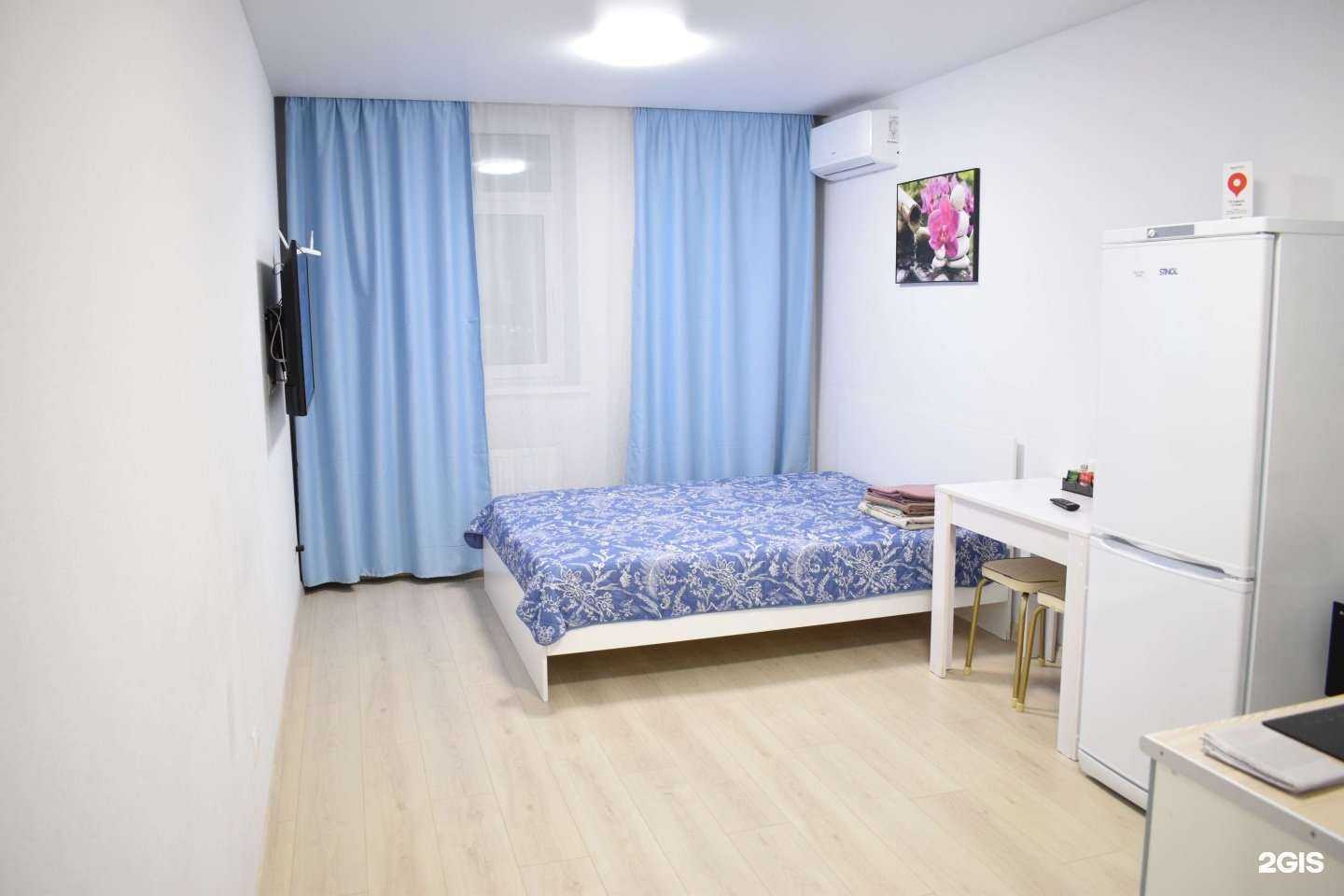 Отзывы на компанию Абсолют-Нв в г. Тюмень c фото