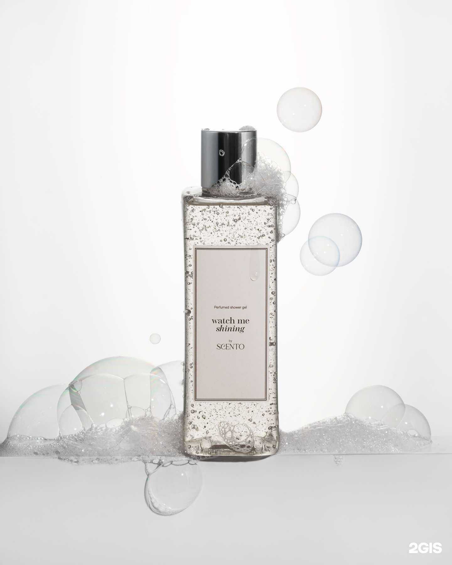 Отзывы на компанию Sensation SPA в Краснодаре c фото