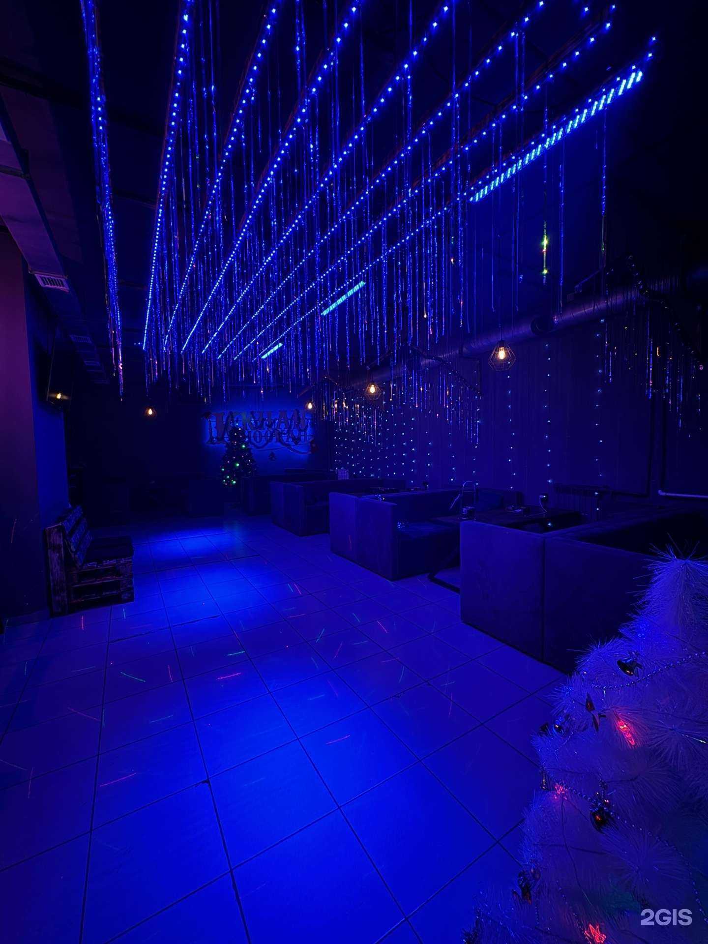 Отзывы на компанию Khanhookah_nt в г. Нижний Тагил c фото