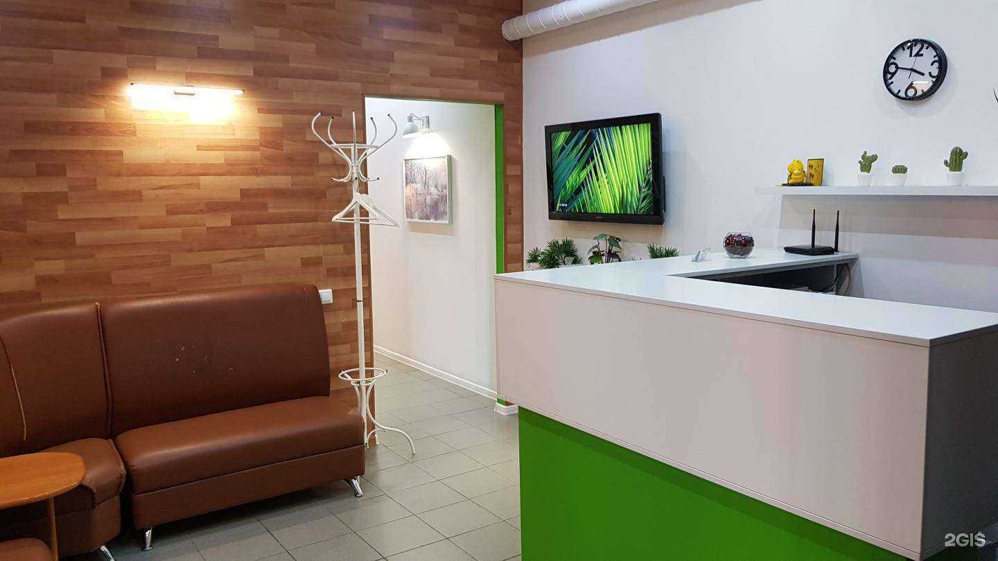 Отзывы на компанию Медея в Стерлитамаке c фото