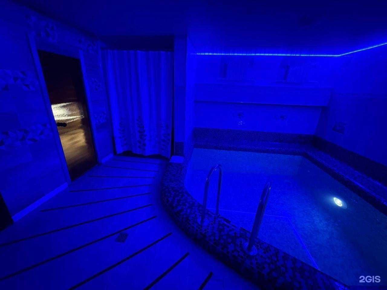 Отзывы на компанию НБ в г. Новосибирск c фото