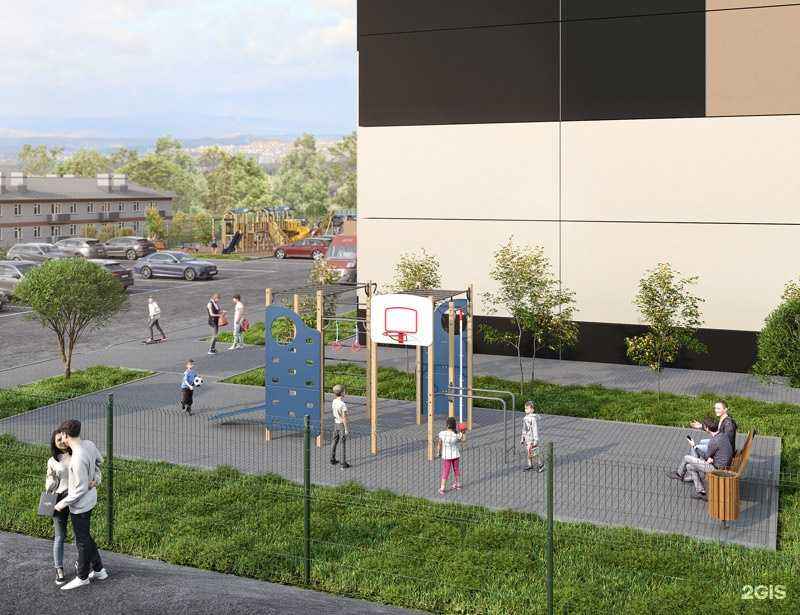 Отзывы на компанию Авс-Стандарт в г. Челябинск c фото