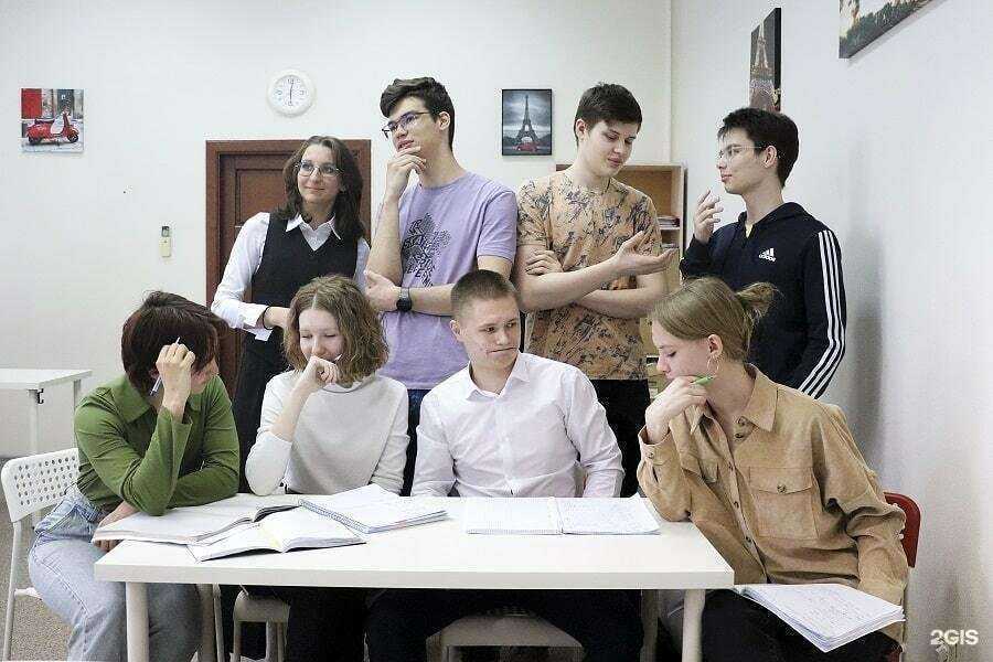 Отзывы на компанию На отлично! в г. Новосибирск c фото