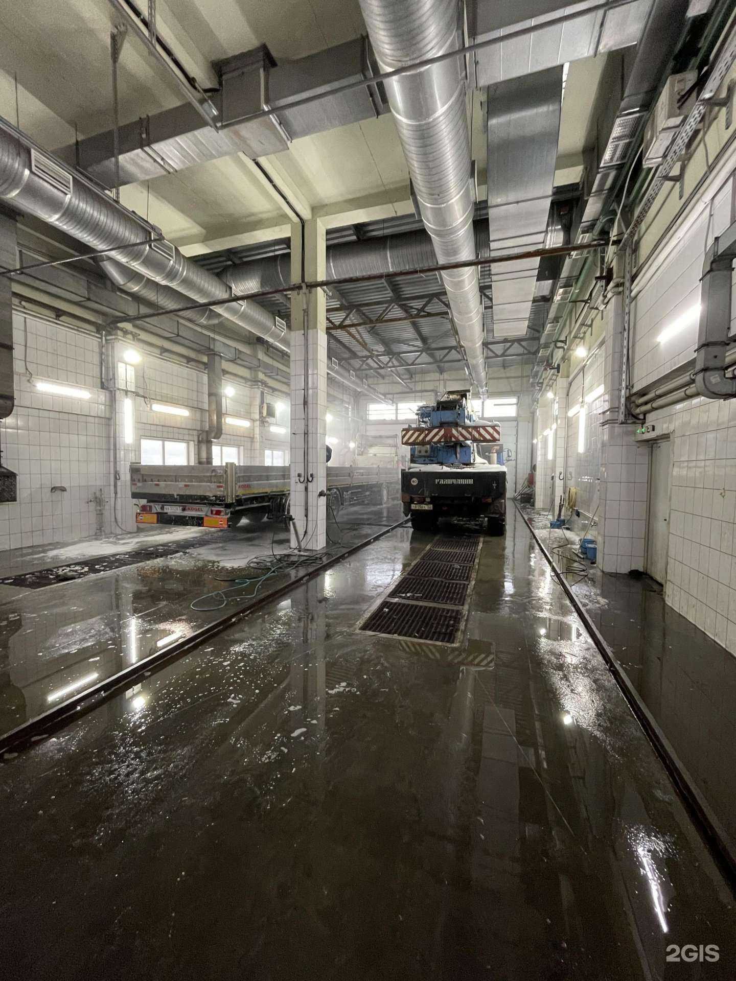 Отзывы на компанию Rеспект в г. Нижний Новгород c фото