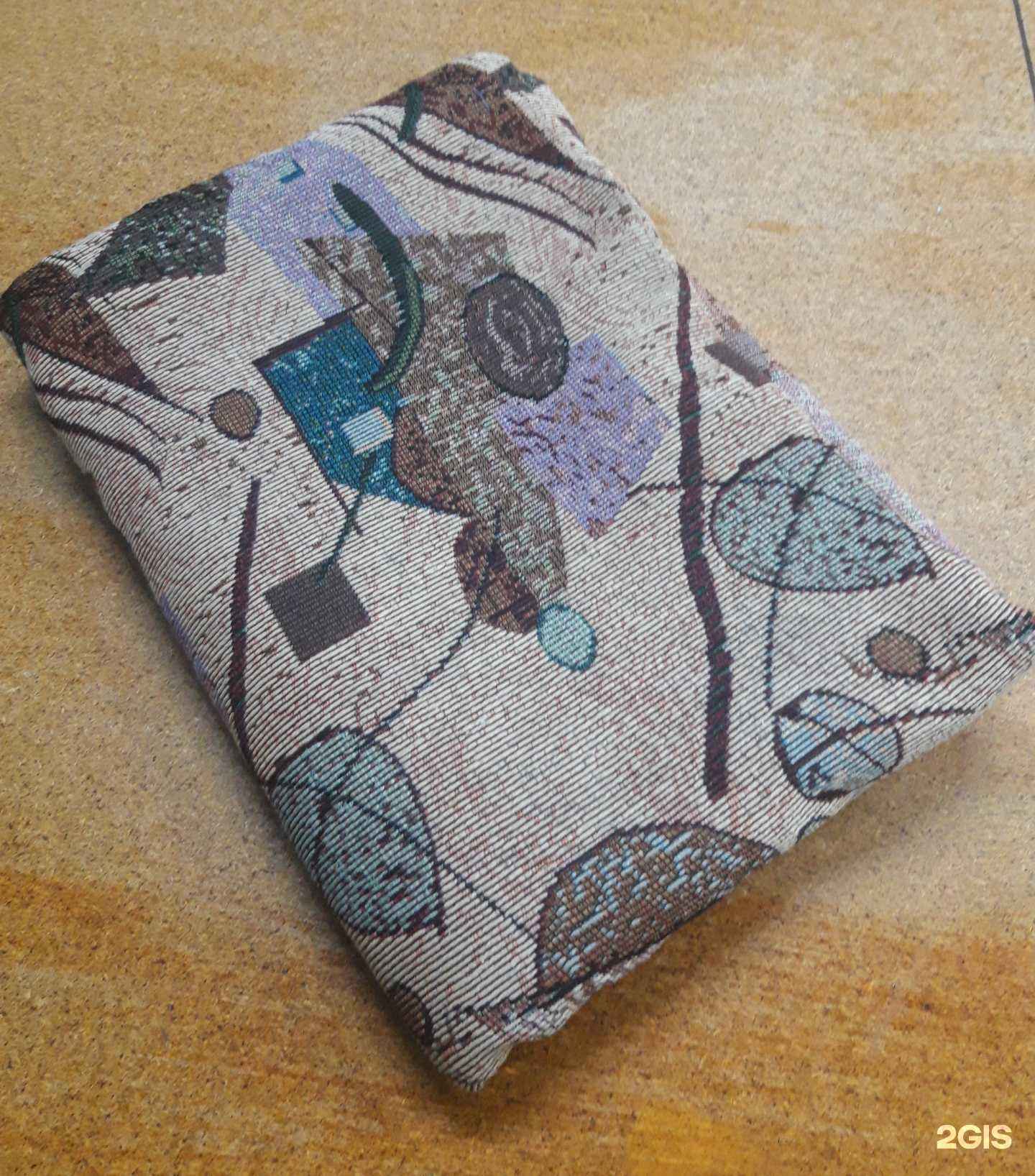 Отзывы на компанию Профтекс37 в г. Иваново c фото