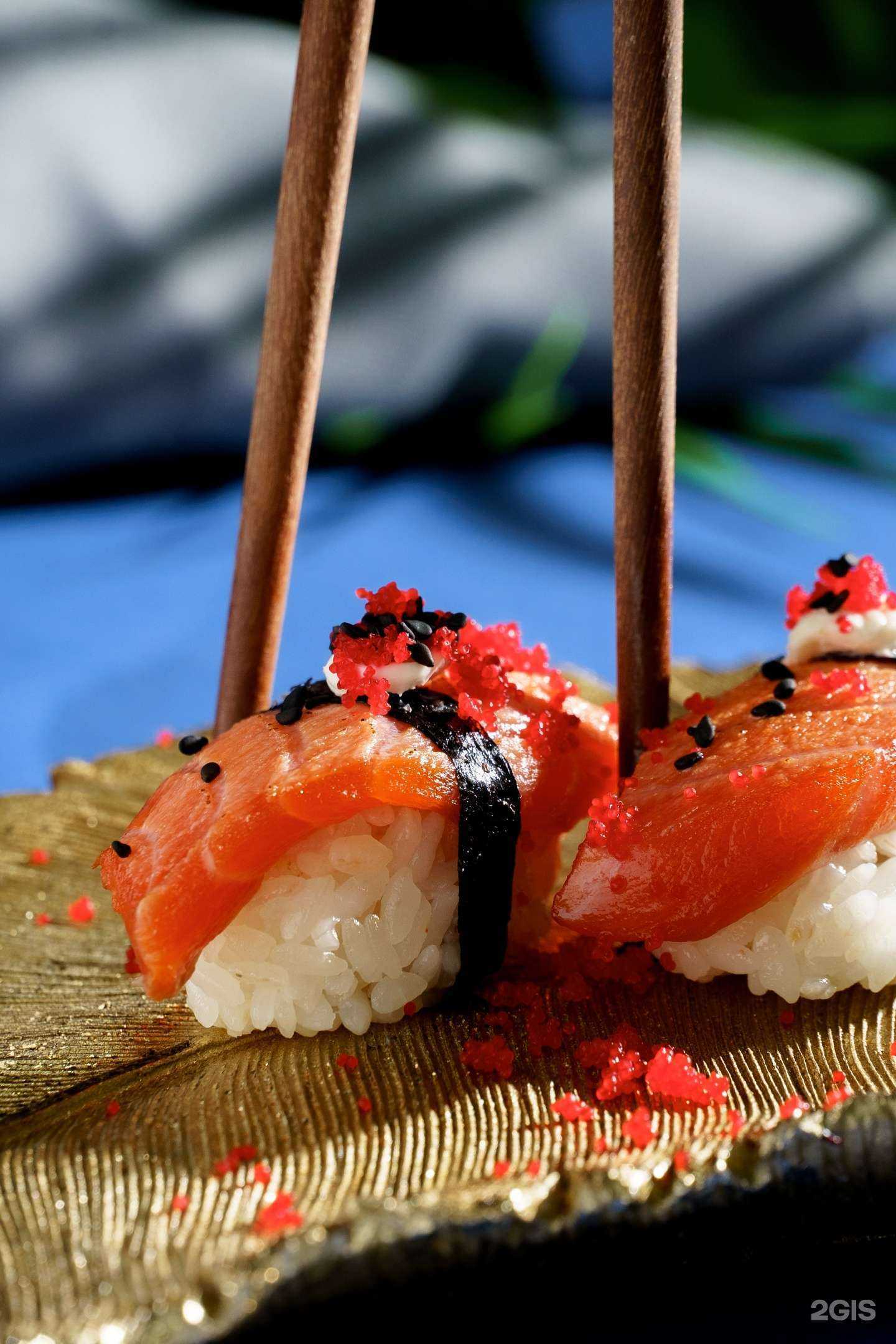 Отзывы на компанию Makume в Тюмени c фото