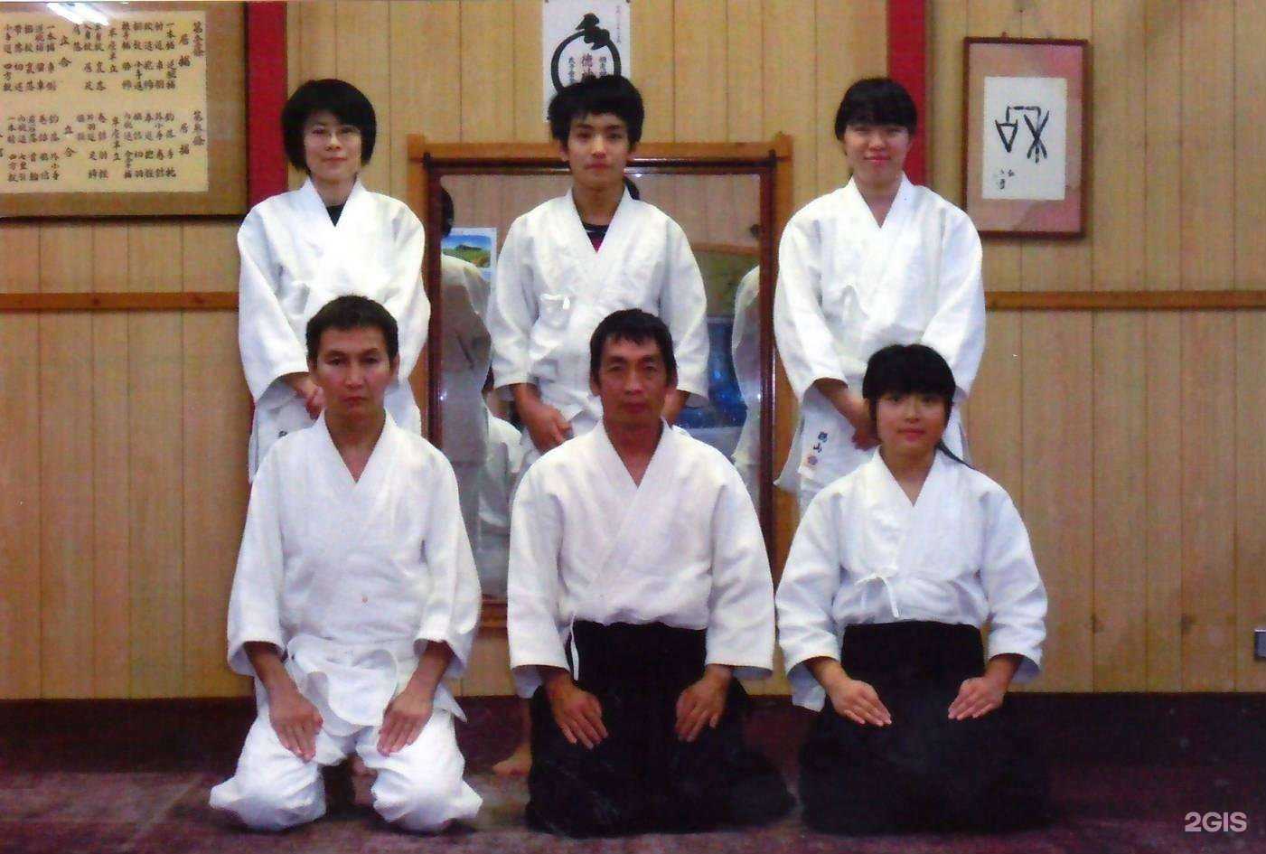 Отзывы на компанию Керамзит-ДВ в Хабаровске c фото