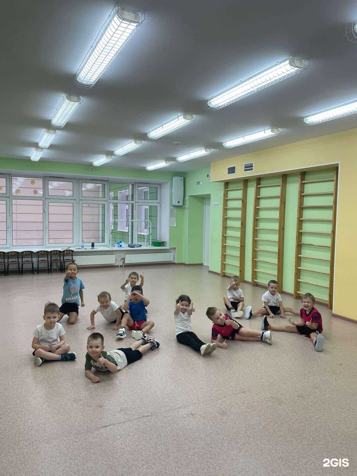 Отзывы на компанию СтарВарс в Екатеринбурге c фото