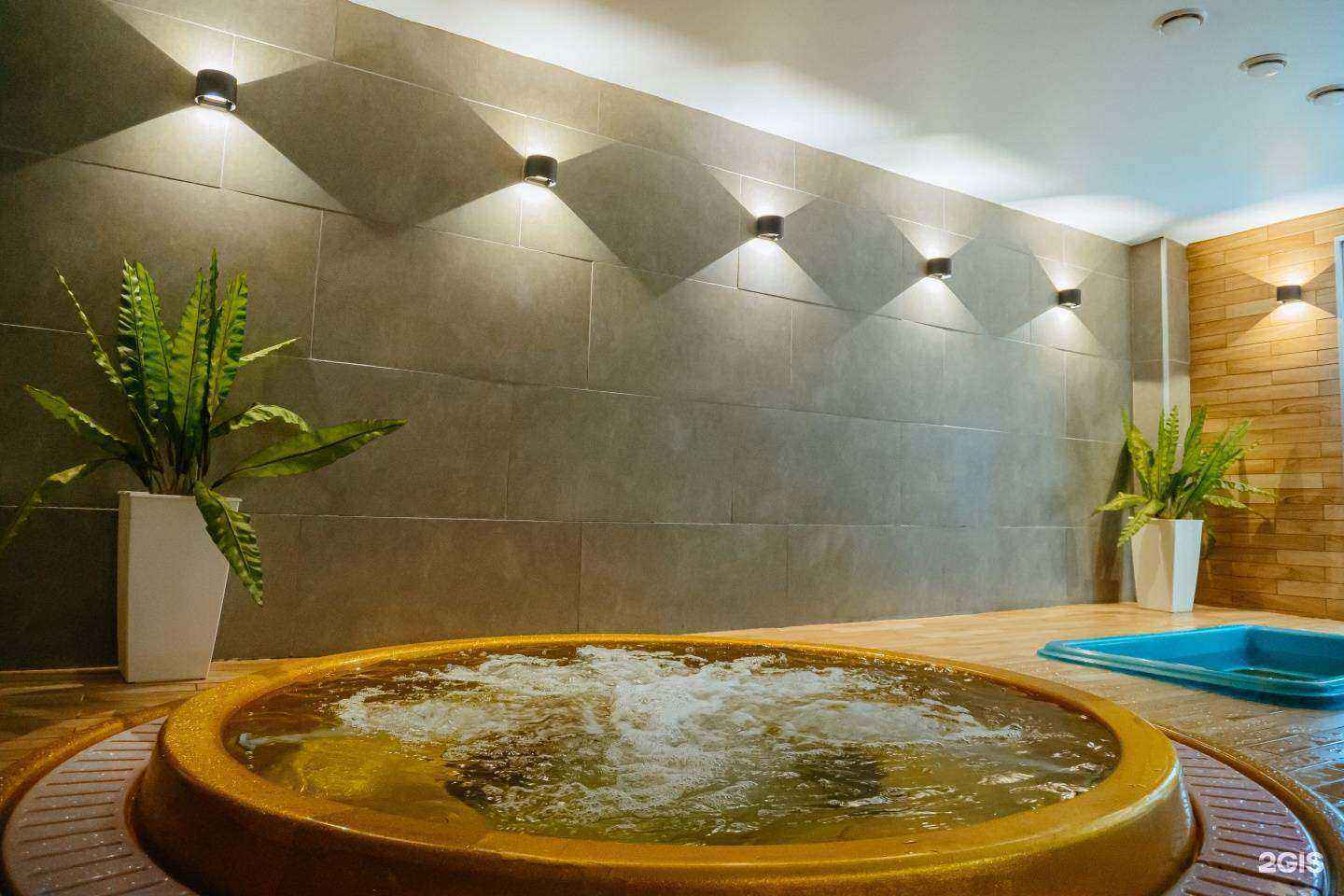 Отзывы на компанию Фит Кидс в г. Ярославль c фото