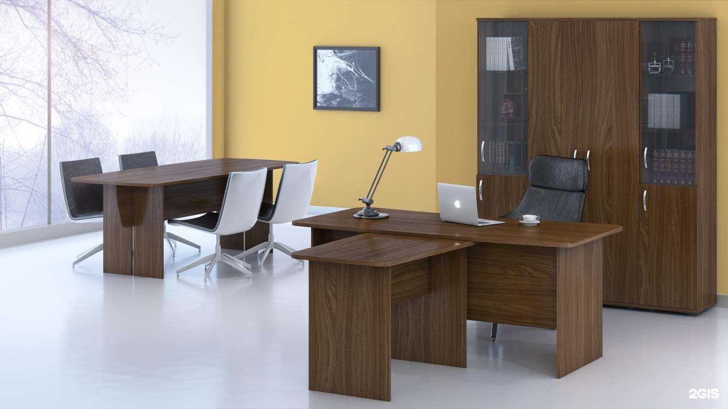 Отзывы на компанию Vega в г. Первоуральск c фото