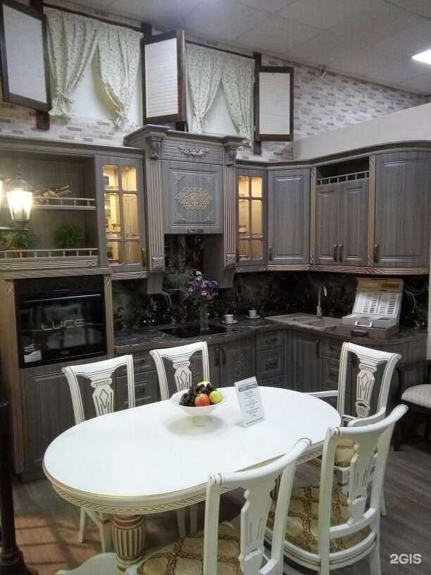 Отзывы на компанию Престиж в Нижнем Тагиле c фото