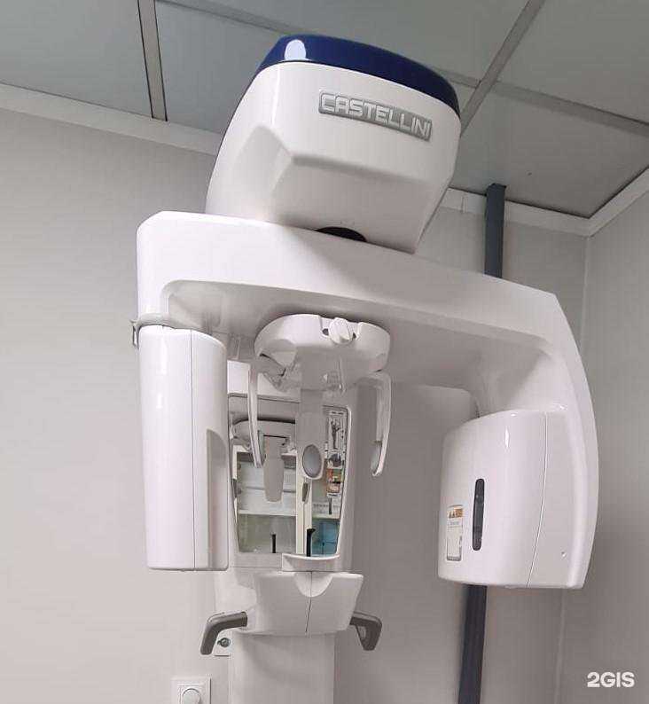 Отзывы на компанию Влади в Екатеринбурге c фото