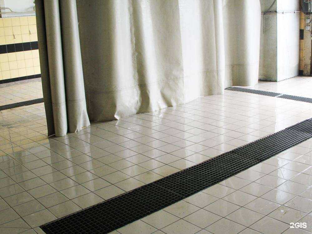 Отзывы на компанию Pressnastil в Краснодаре c фото