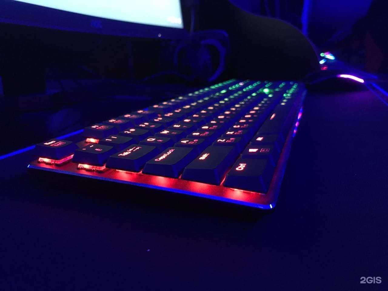 Отзывы на компанию Game Порт в Электростали c фото