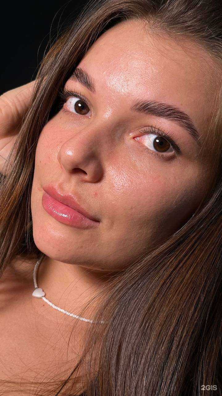 Отзывы на компанию Beauty time в Шелехове c фото