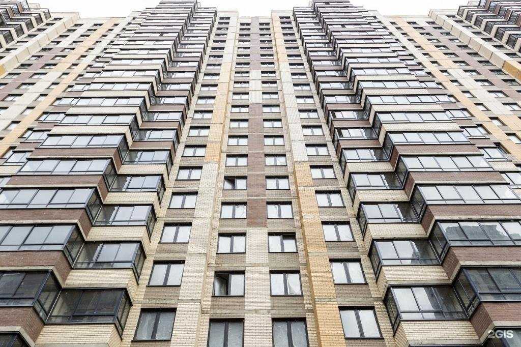 Отзывы на компанию Кирпичная компания в Екатеринбурге c фото