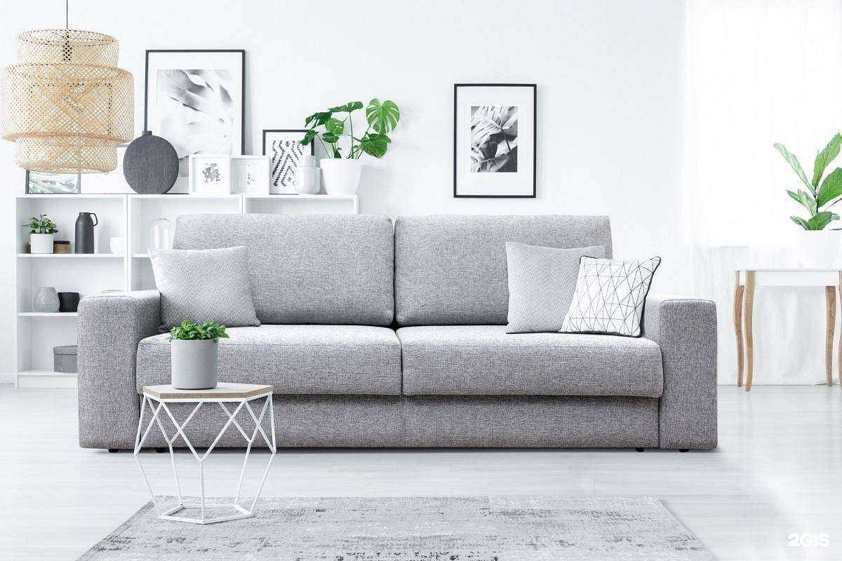 Отзывы на компанию Keycomf в г. Ярославль c фото