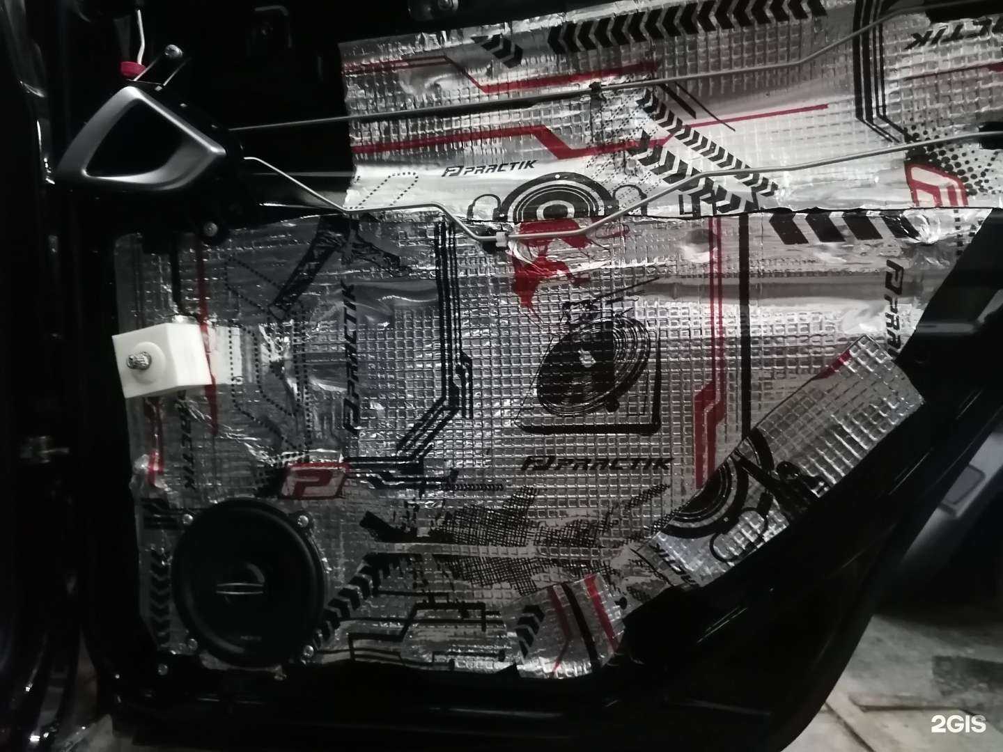 Отзывы на компанию Сигнал в Новосибирске c фото