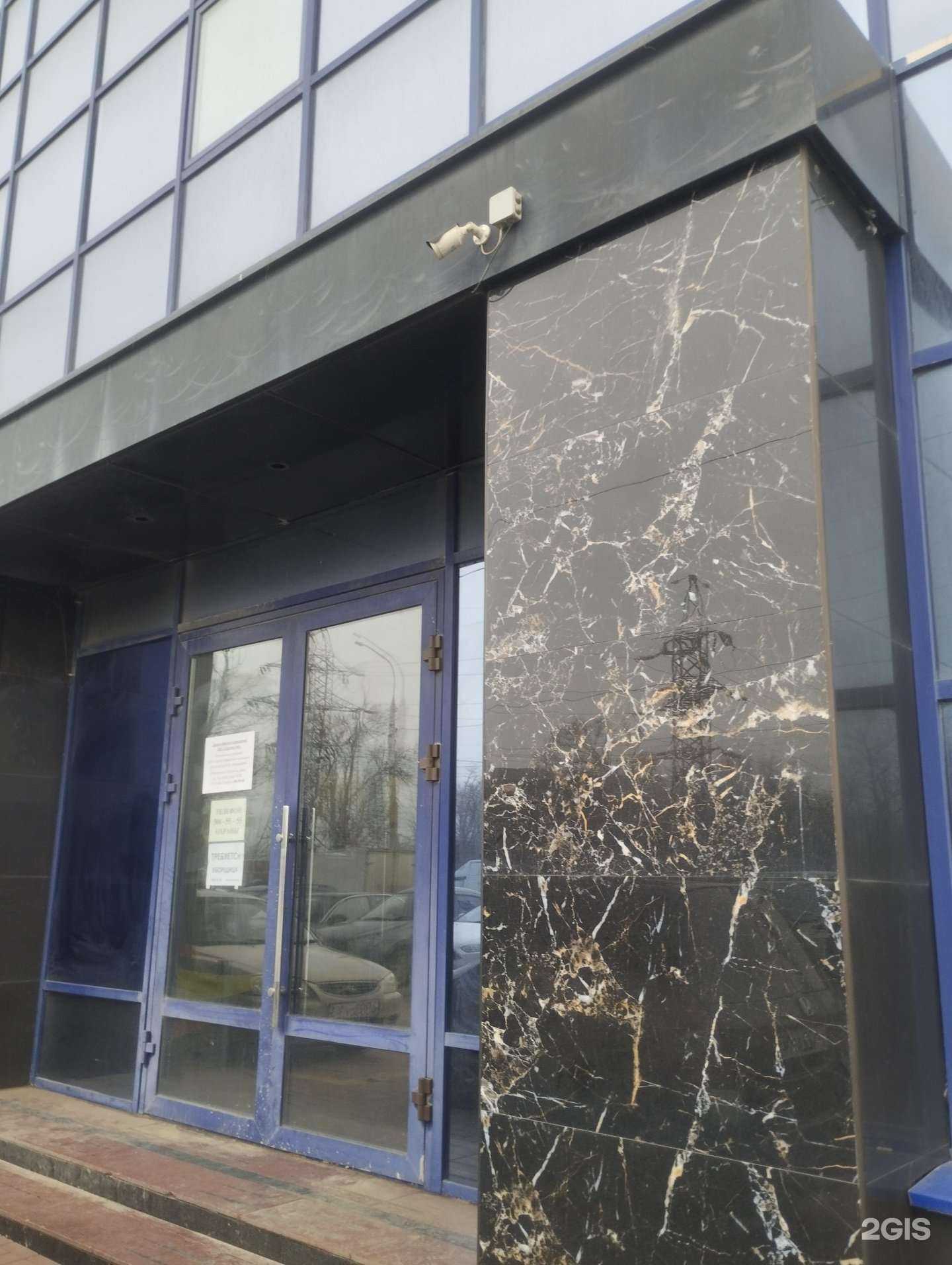 Отзывы на компанию Адвокатский кабинет Пинчука В.Ю. в Ростове-на-Дону c фото