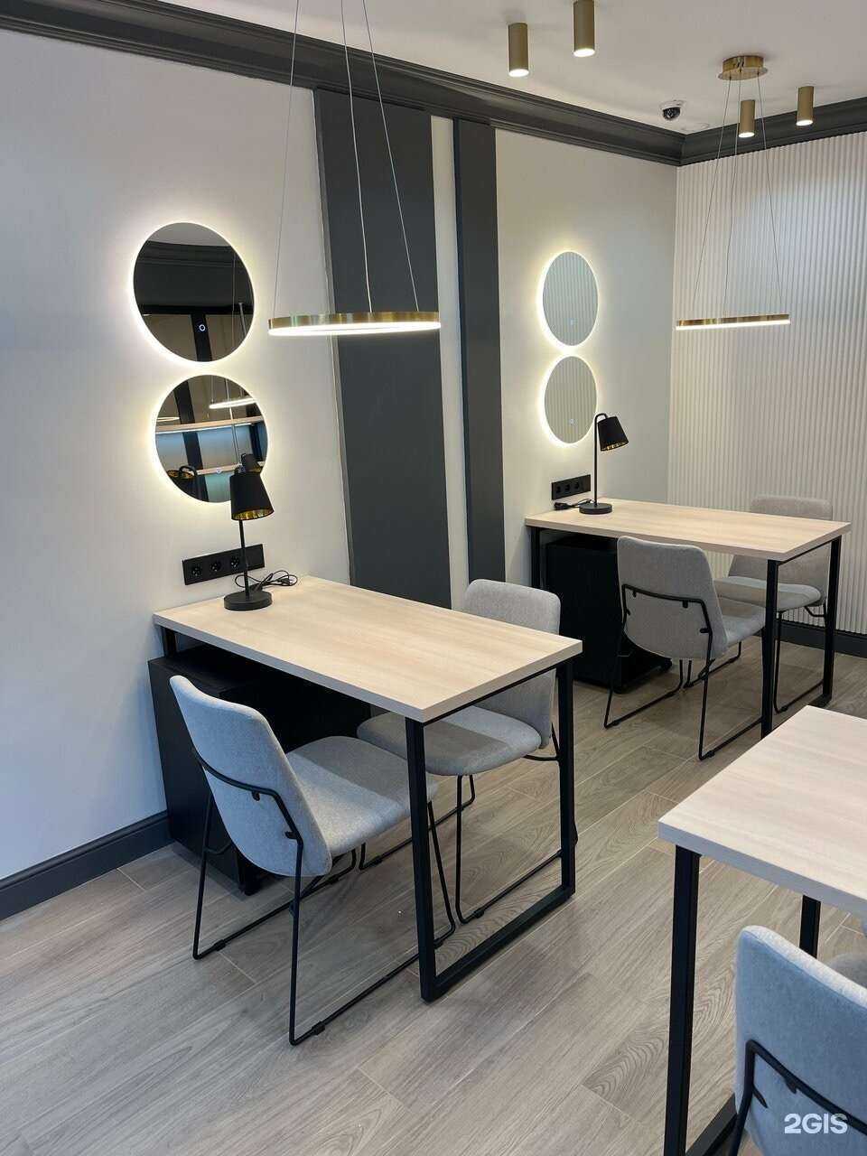 Отзывы на компанию Almasti в Иванове c фото