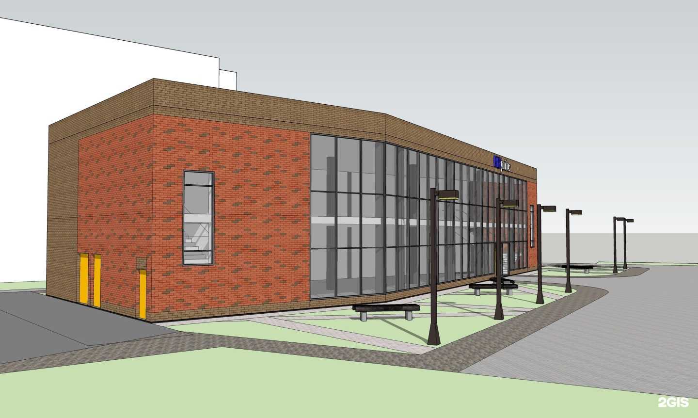 Отзывы на компанию Техноком в Томске c фото