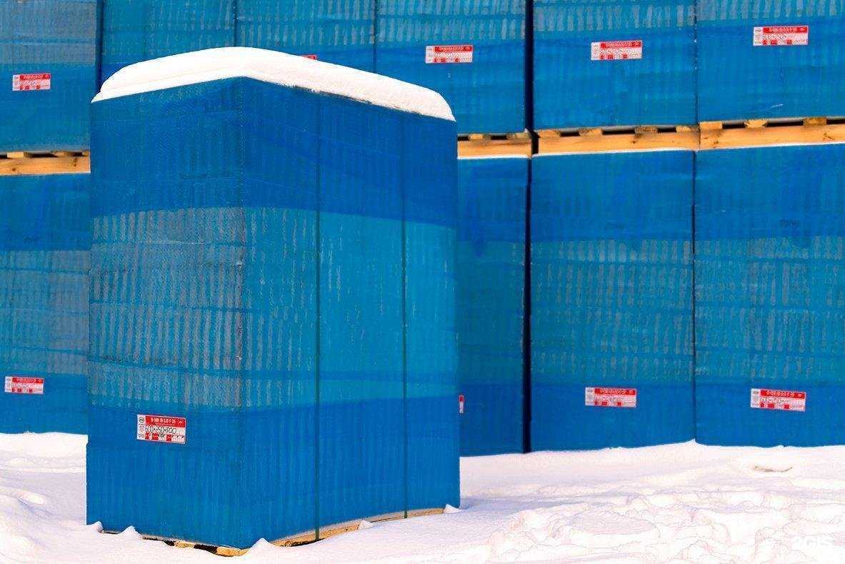 Отзывы на компанию Ультра в г. Липецк c фото