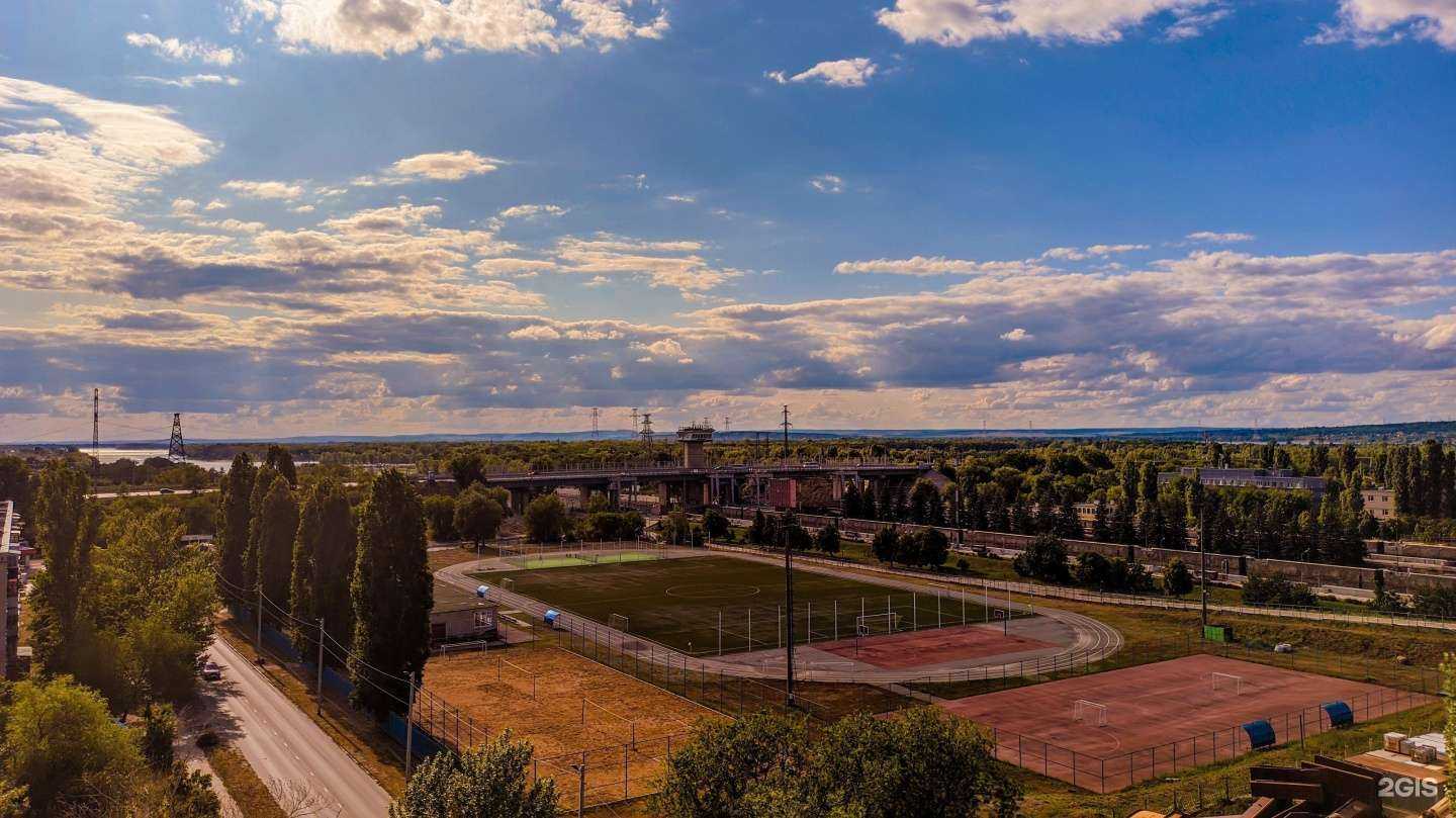 Отзывы на компанию Балаково в г. Балаково c фото