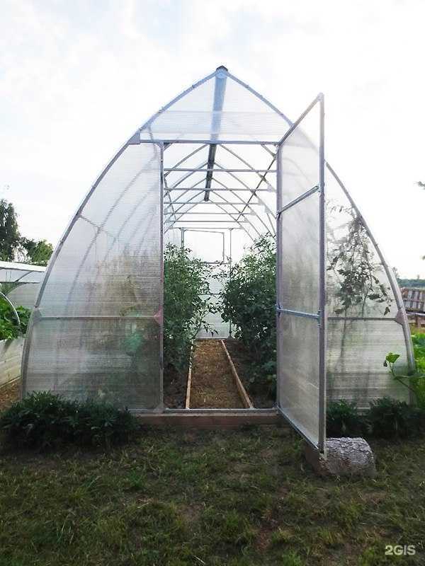 Отзывы на компанию Мастерок-НН в г. Нижний Новгород c фото