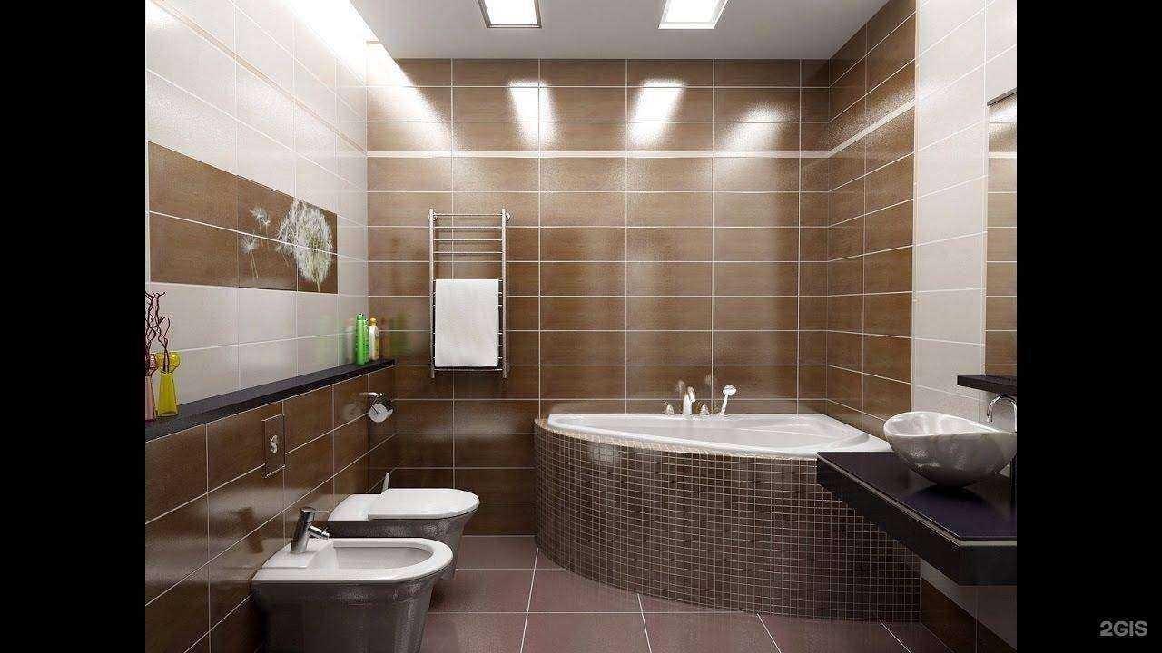 Отзывы на компанию Remontkvartirkurgan в Кургане c фото